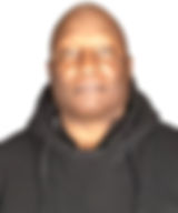 TFN Headshot (Ron Charleston)_edited.jpg